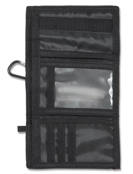 Preview: 1. FC Köln - Geldbeutel "Anthra"